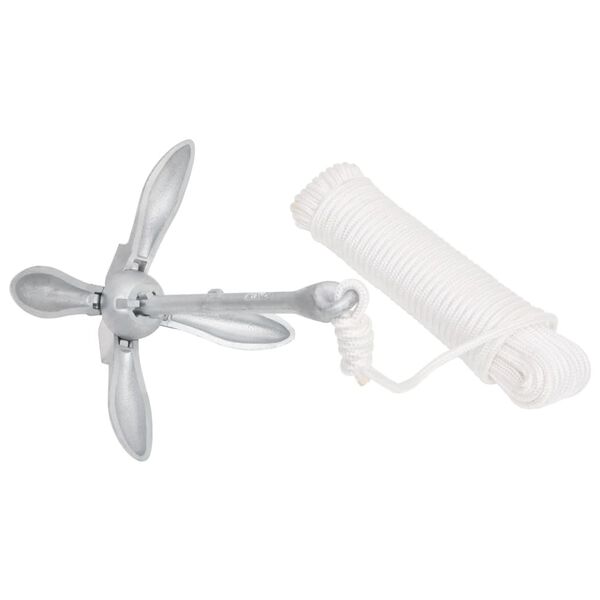 Viser produktbillede 3 af 13
