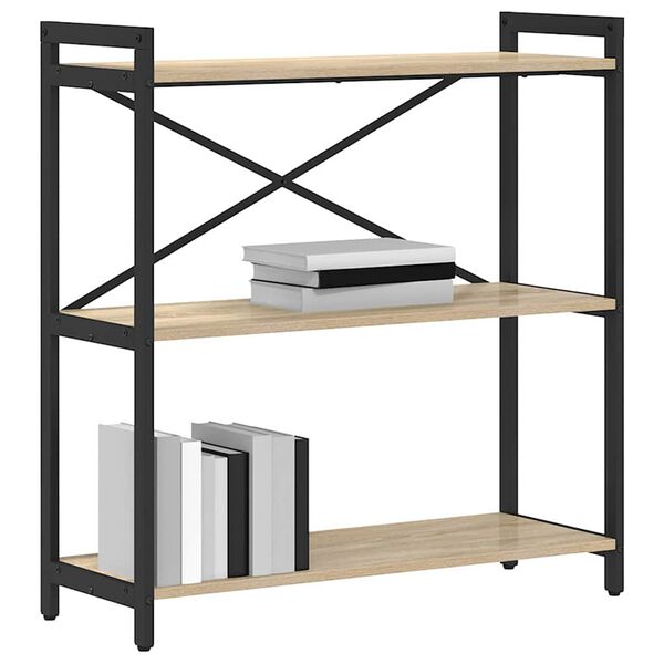Viser produktbillede 3 af 13