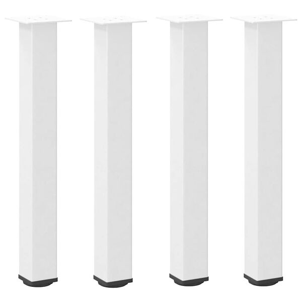 Viser produktbillede 2 af 10