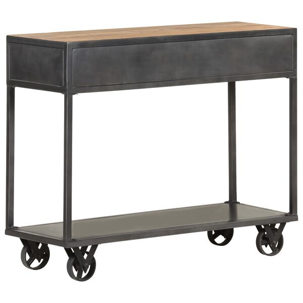 Viser produktbillede 4 af 11