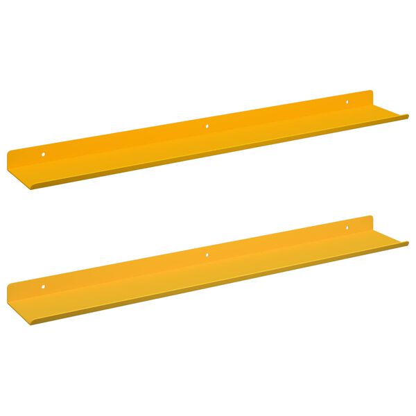 Viser produktbillede 1 af 11