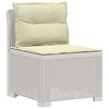 Produktminiaturebillede 2 af 10