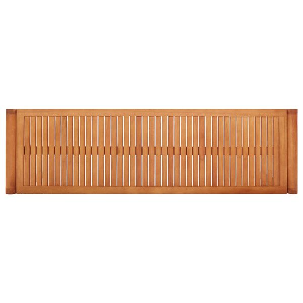 Viser produktbillede 4 af 6