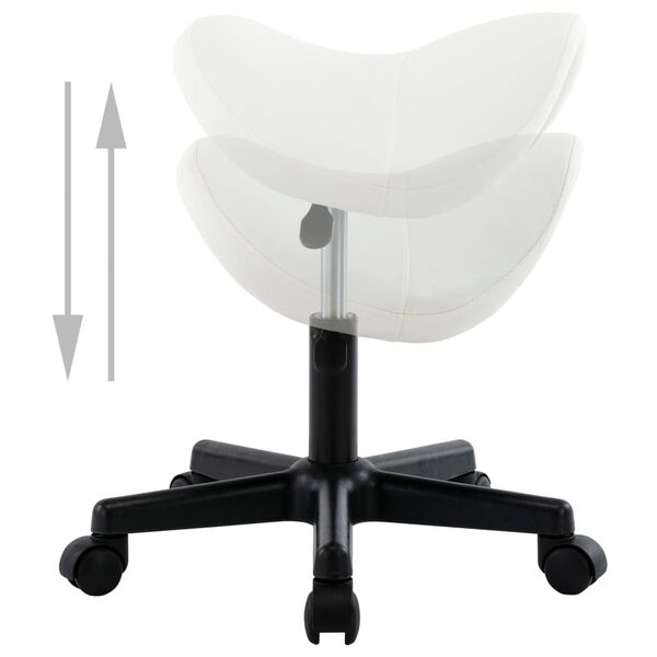 Viser produktbillede 3 af 7