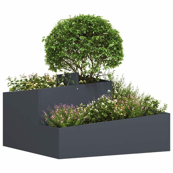 Viser produktbillede 3 af 12