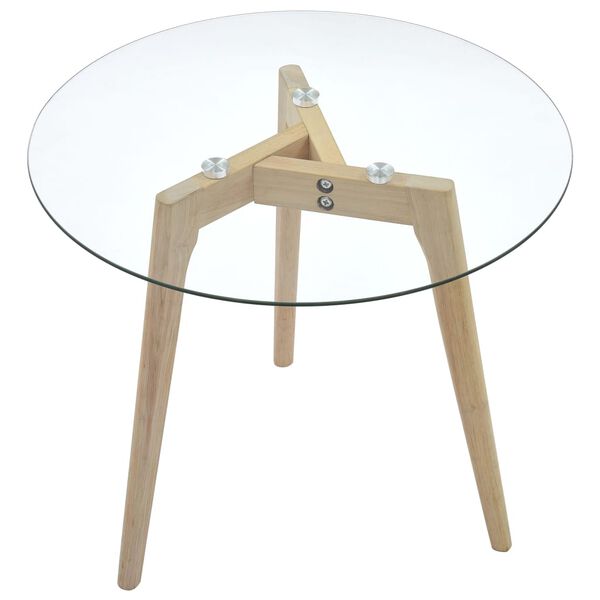 Viser produktbillede 4 af 9