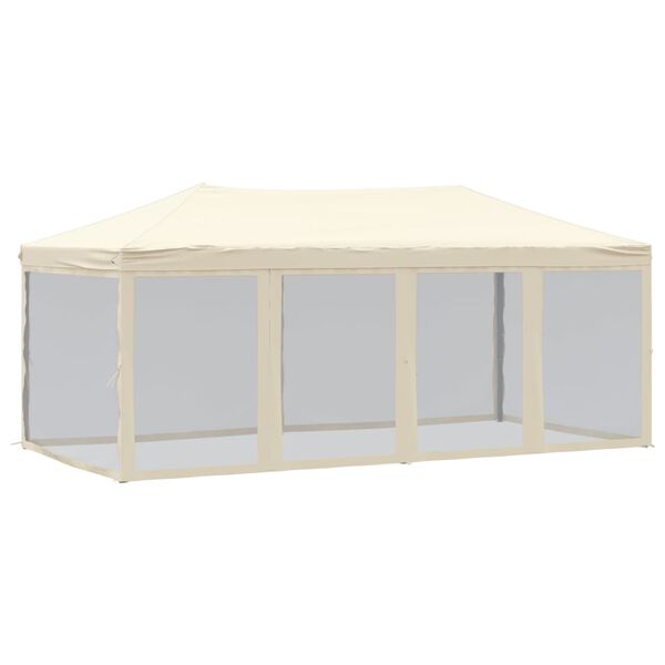 Viser produktbillede 1 af 11