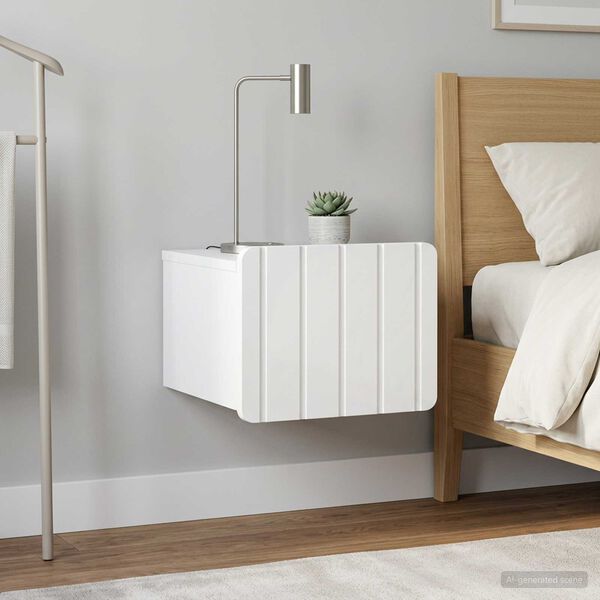 Viser produktbillede 4 af 12