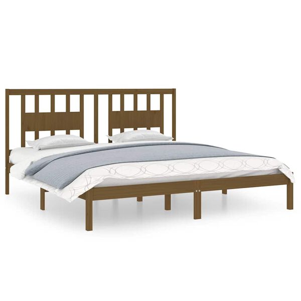 Viser produktbillede 1 af 6