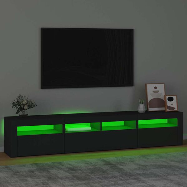 Viser produktbillede 4 af 12