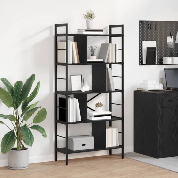 Viser produktbillede 2 af 13