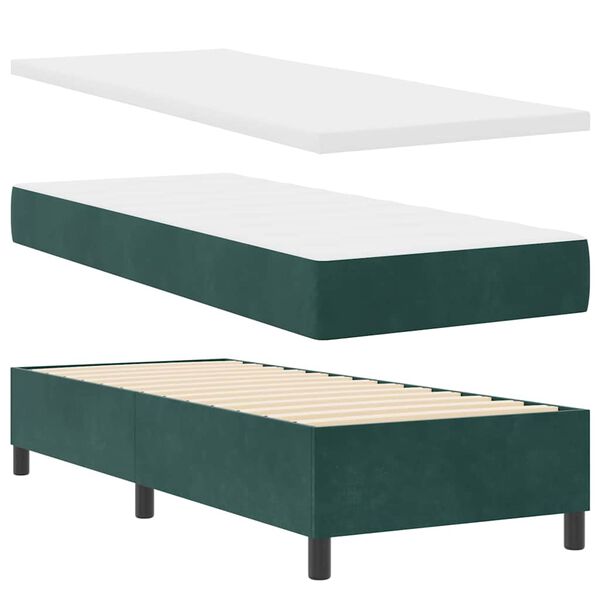 Viser produktbillede 4 af 13