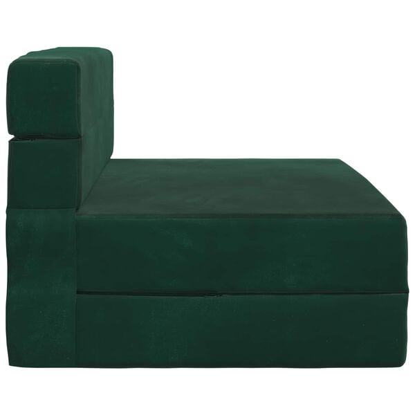 Viser produktbillede 3 af 8