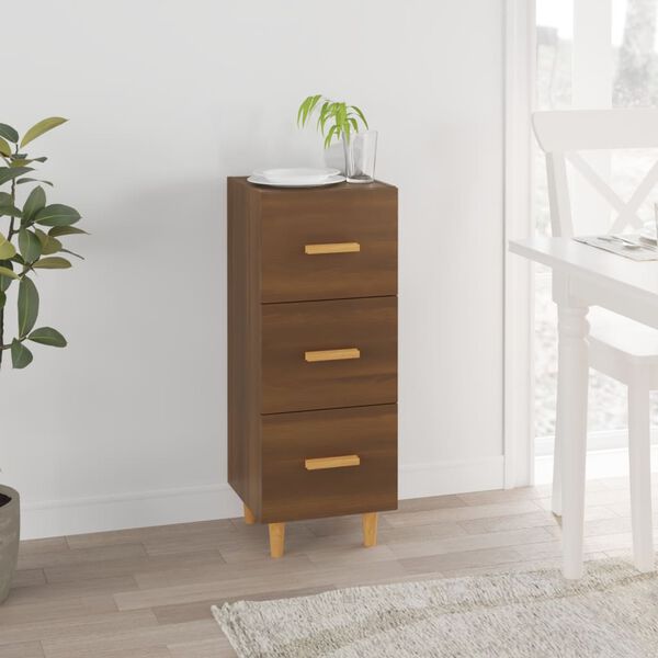Viser produktbillede 2 af 10