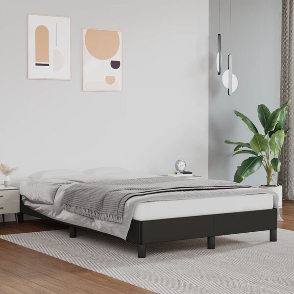 Viser produktbillede 2 af 9
