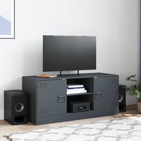 Viser produktbillede 3 af 14