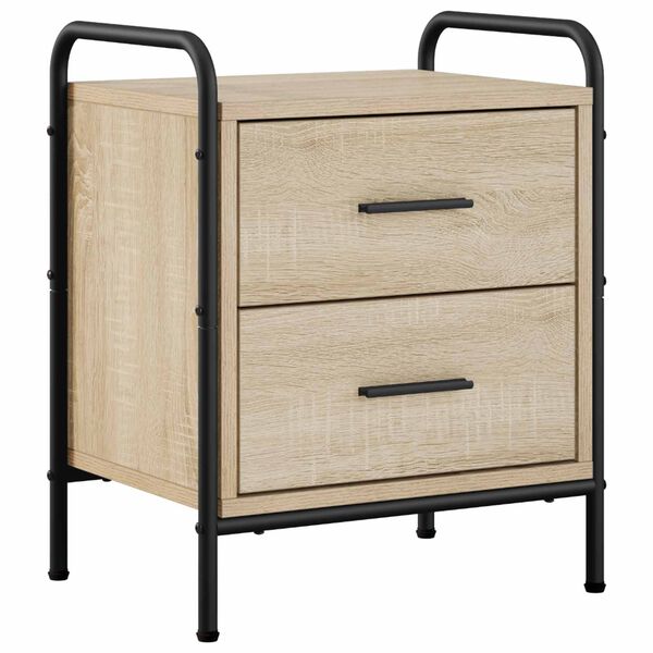 Viser produktbillede 1 af 10