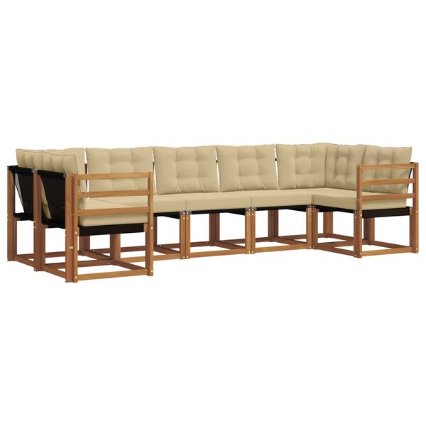 Viser produktbillede 1 af 10