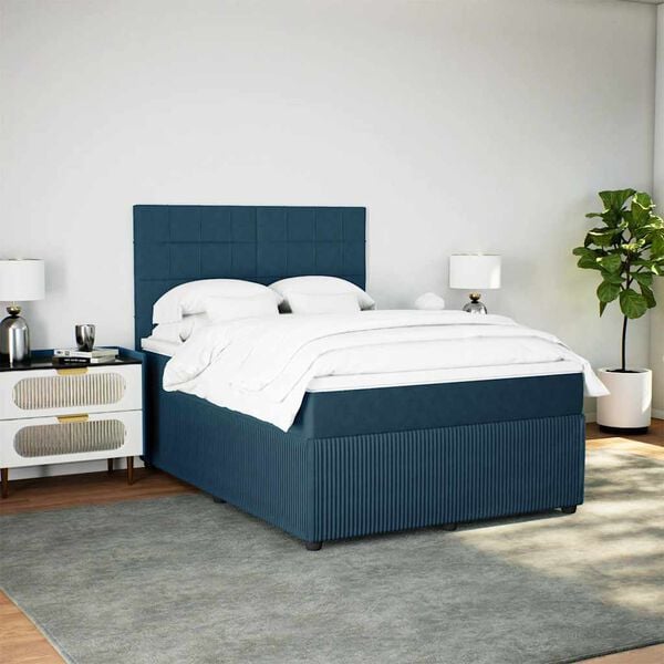 Viser produktbillede 3 af 14