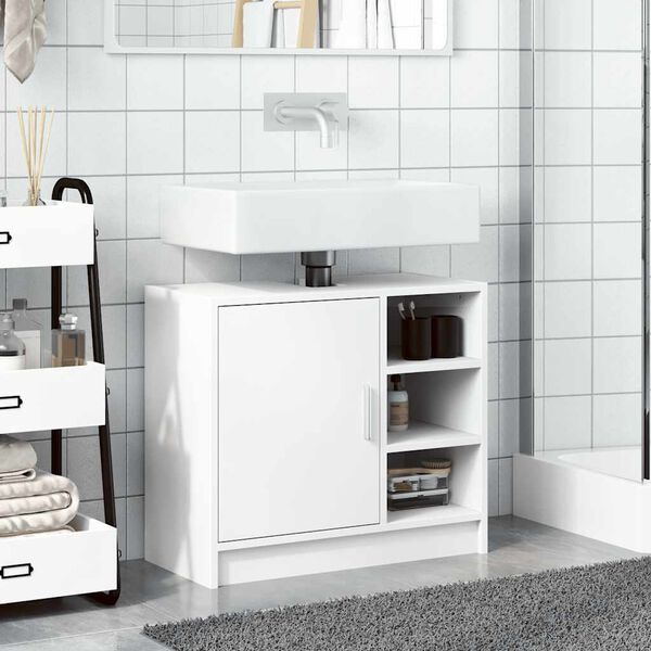 Viser produktbillede 3 af 13