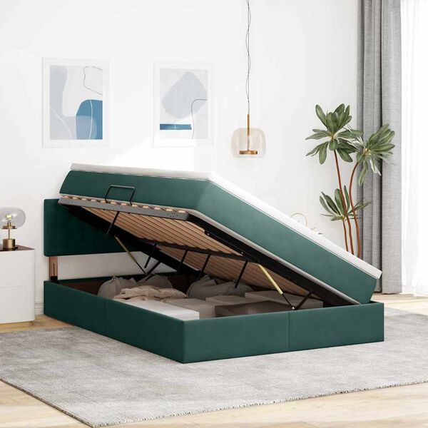 Viser produktbillede 4 af 17