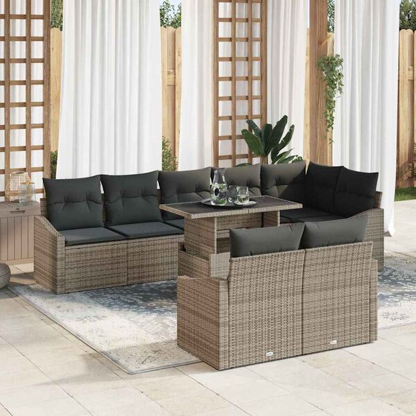 Viser produktbillede 2 af 20
