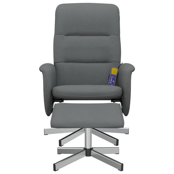 Viser produktbillede 3 af 10