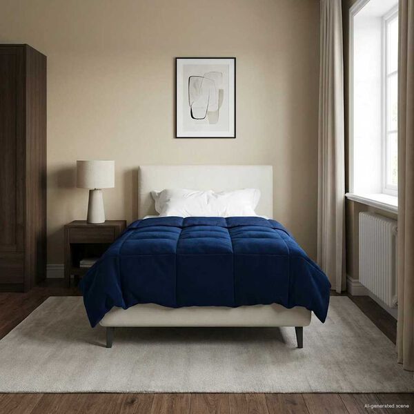 Viser produktbillede 2 af 10