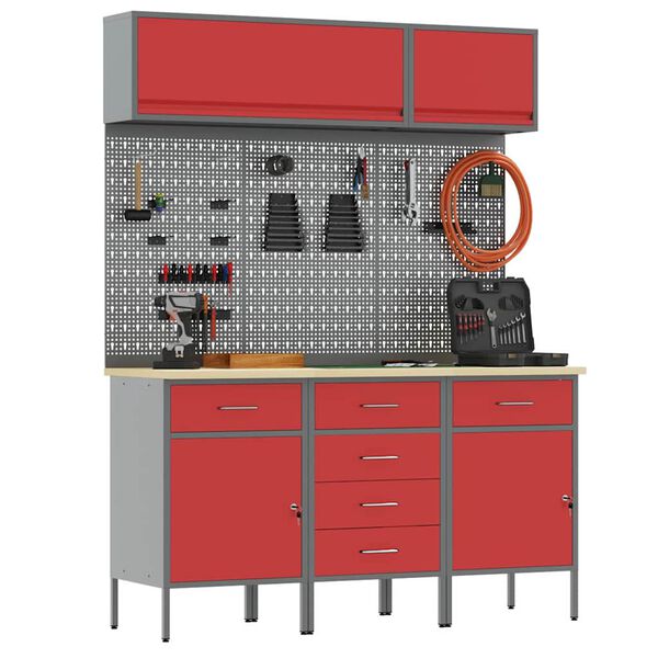 Viser produktbillede 3 af 14