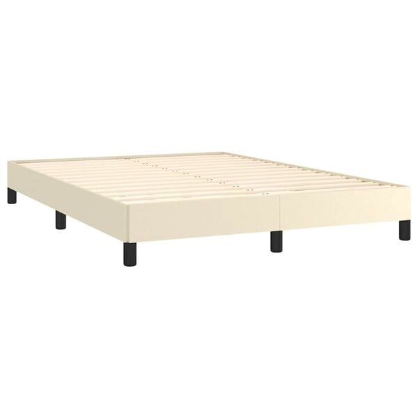 Viser produktbillede 4 af 10