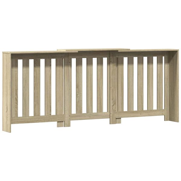 Viser produktbillede 4 af 11
