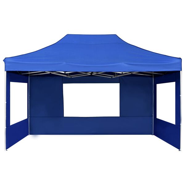 Viser produktbillede 4 af 11