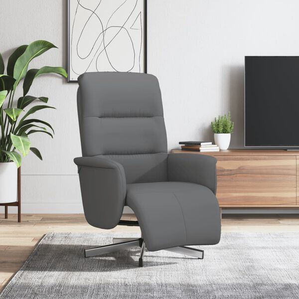 Viser produktbillede 2 af 9