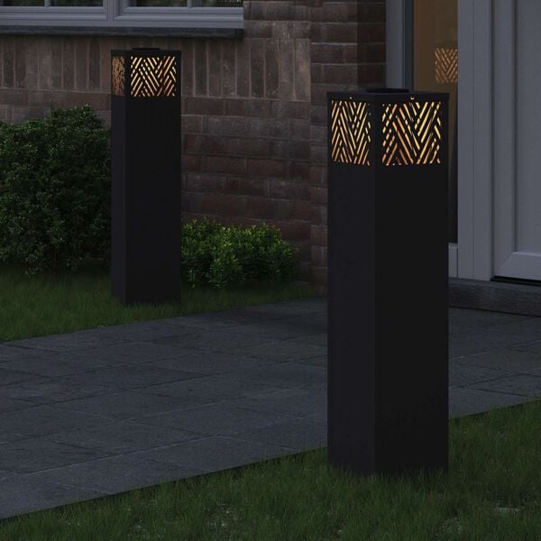 Viser produktbillede 3 af 16