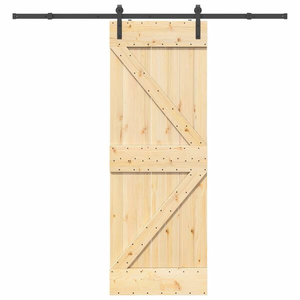 Viser produktbillede 4 af 8