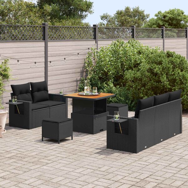 Viser produktbillede 3 af 14