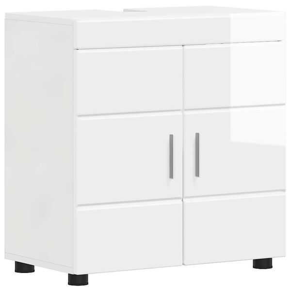 Viser produktbillede 1 af 15
