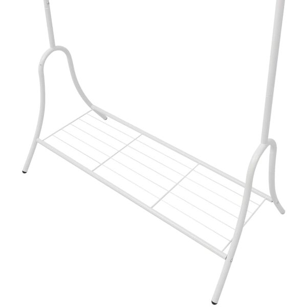 Viser produktbillede 4 af 5