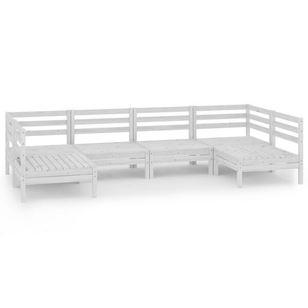 Viser produktbillede 1 af 6