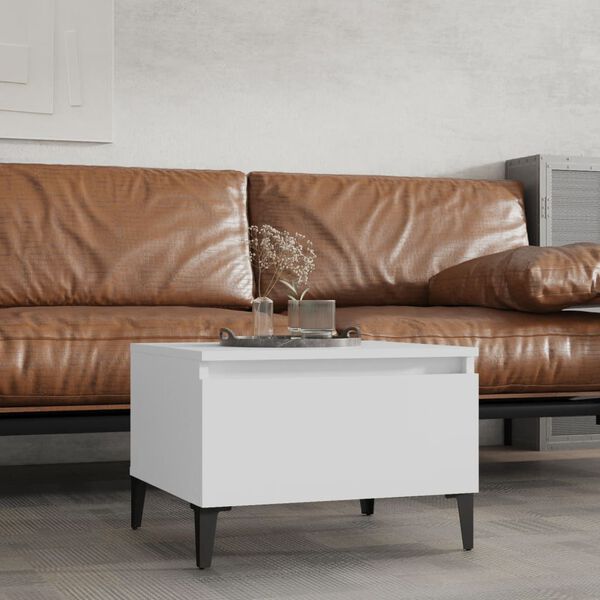 Viser produktbillede 2 af 10