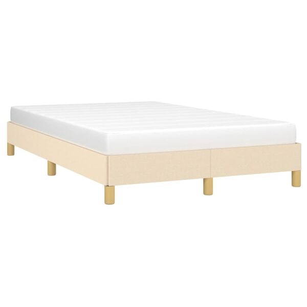 Viser produktbillede 4 af 9