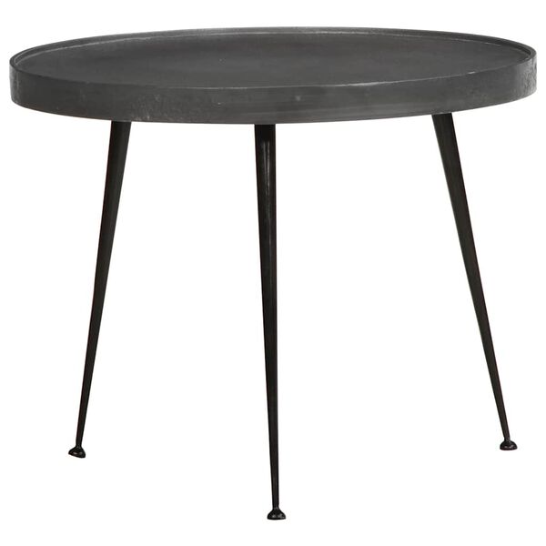 Viser produktbillede 3 af 10