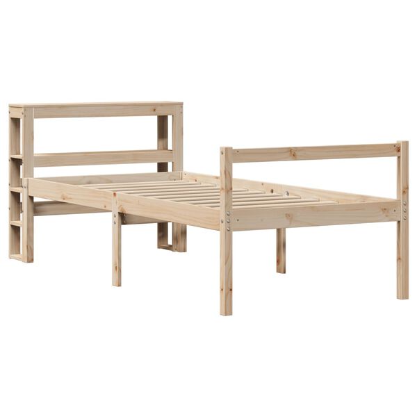 Viser produktbillede 3 af 12