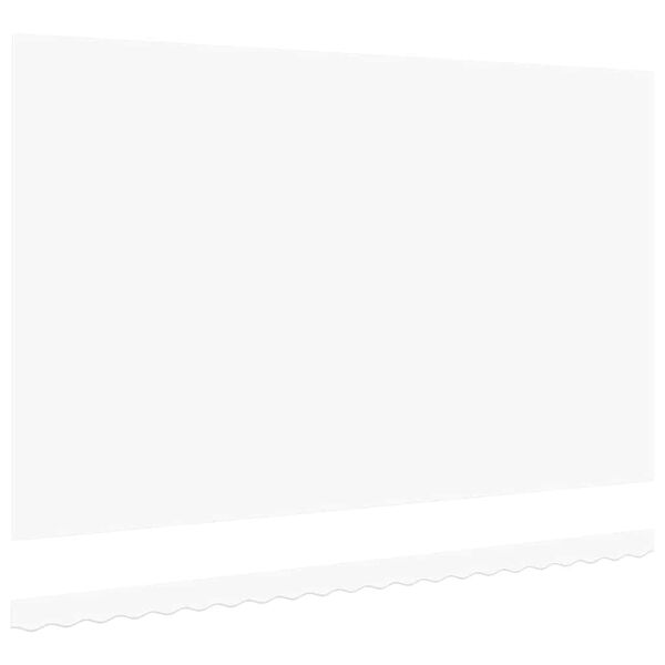 Viser produktbillede 4 af 9