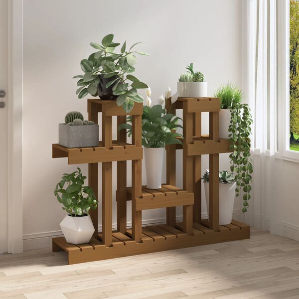 Viser produktbillede 3 af 9