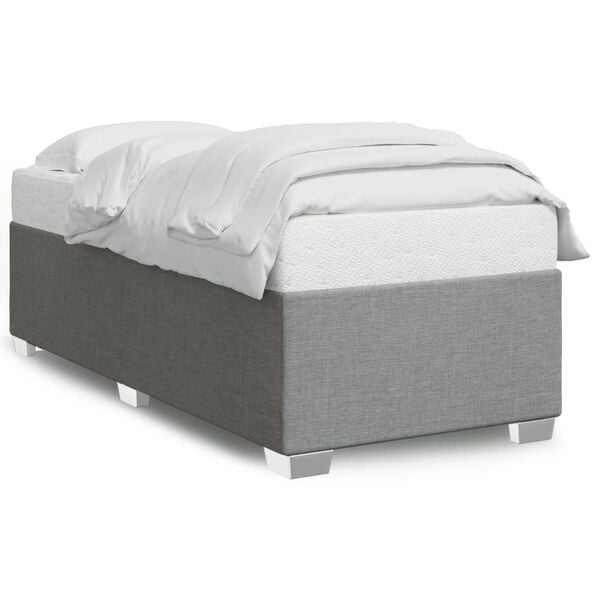 Viser produktbillede 1 af 9