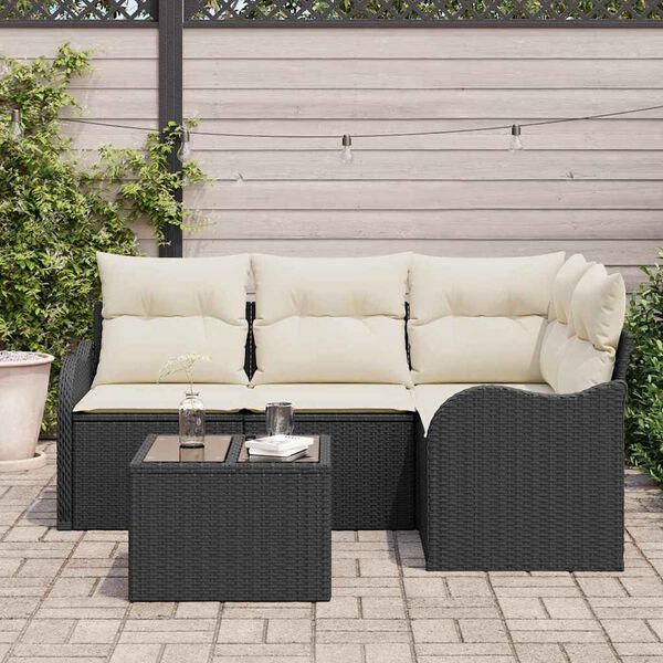 Viser produktbillede 3 af 12