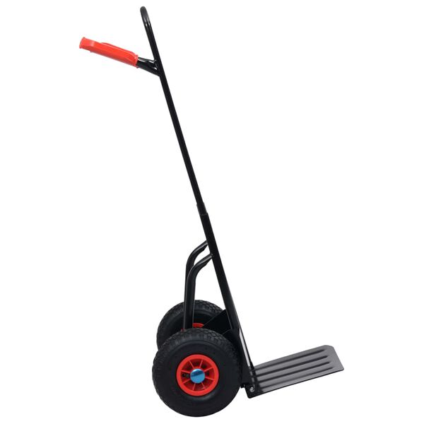 Viser produktbillede 4 af 8