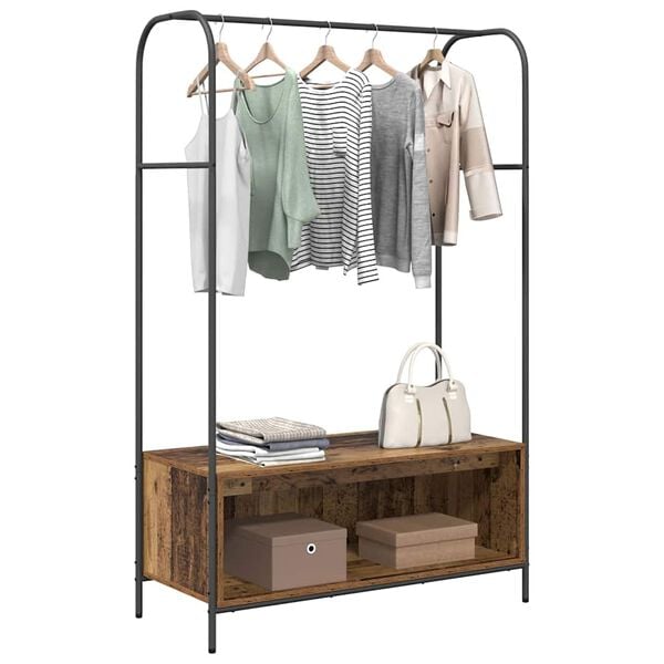 Viser produktbillede 3 af 12