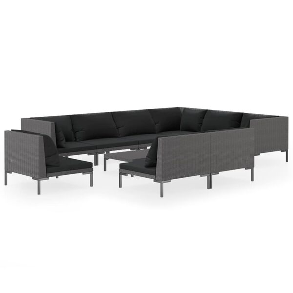 Viser produktbillede 1 af 12